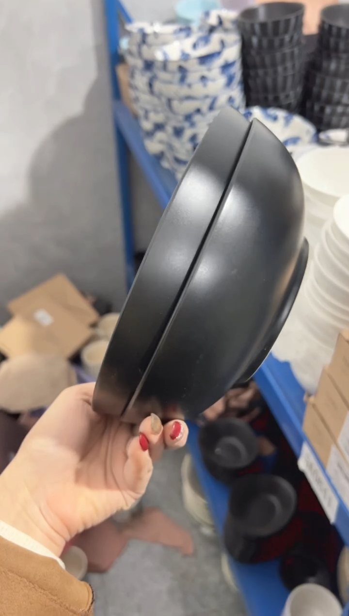 【闪购商品】瓷荔枝家高温瓷（微瑕）20元包邮