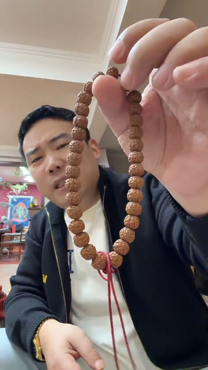 手串金刚菩提66全量全量