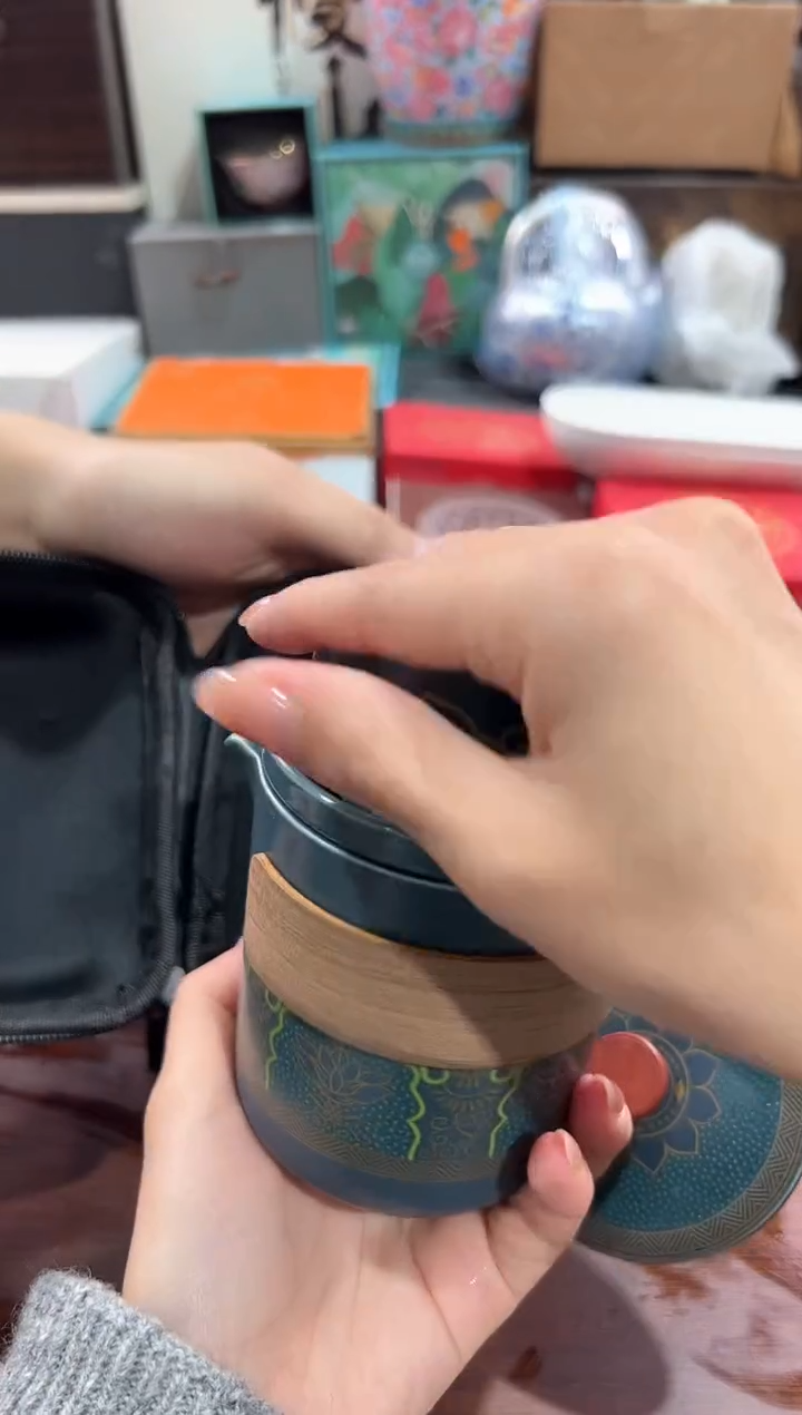 【闪购商品】瓷片@@@@@@@@@@3688