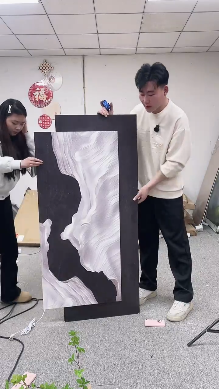 高货清仓 微瑕 介意勿拍    70*140