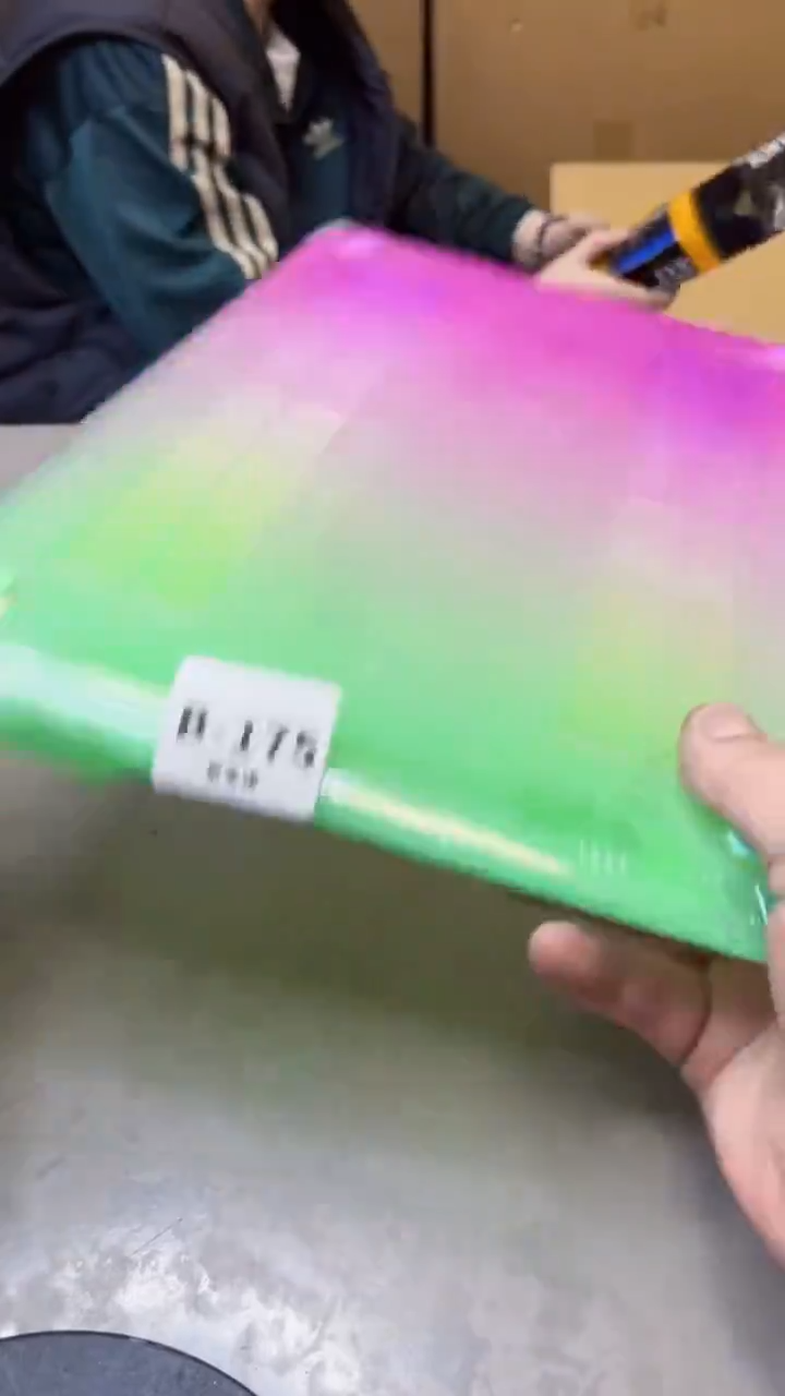 【闪购商品】瓷片175两单聚宝缘精选二号店