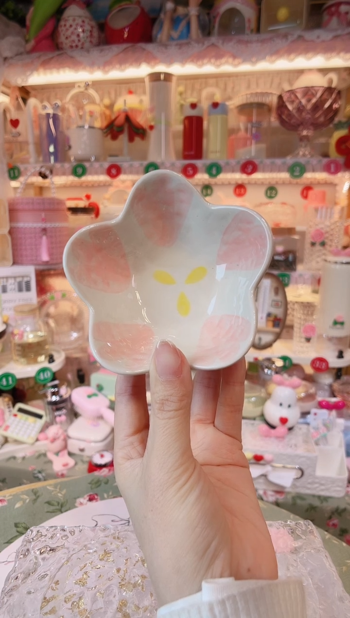 【闪购商品】摆件开播福利，数量不多，快抢！