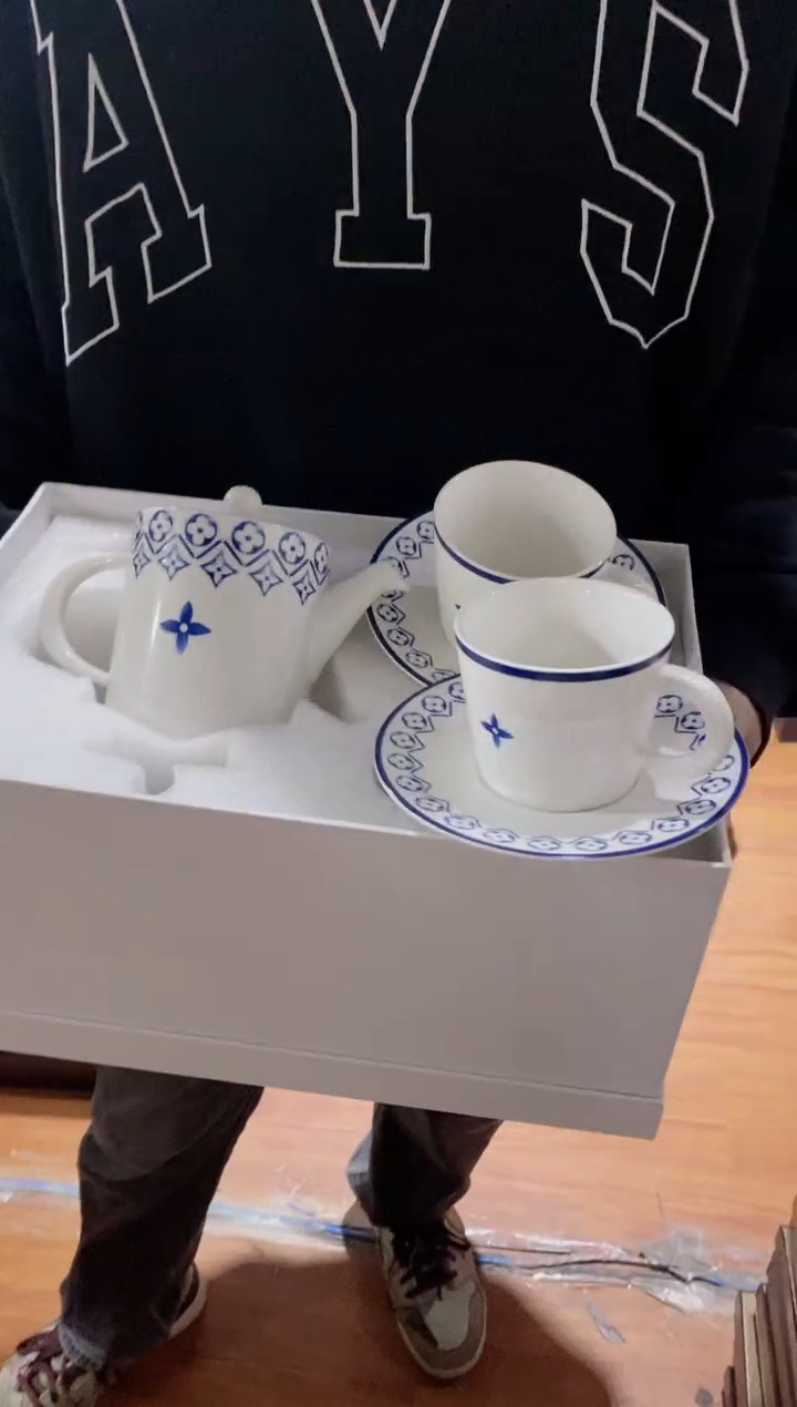 【闪购商品】杯全场正品，京东包邮