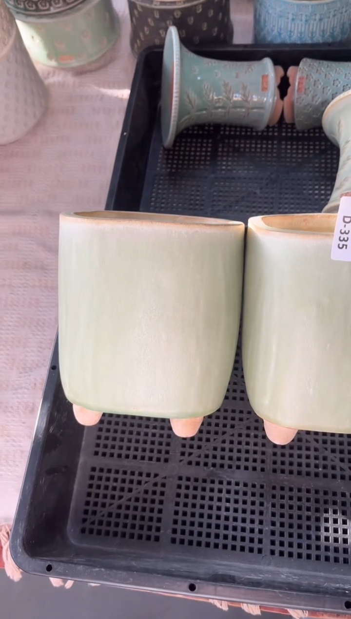 七里烧默认瑕11-26-335-11混发1个瑕疵