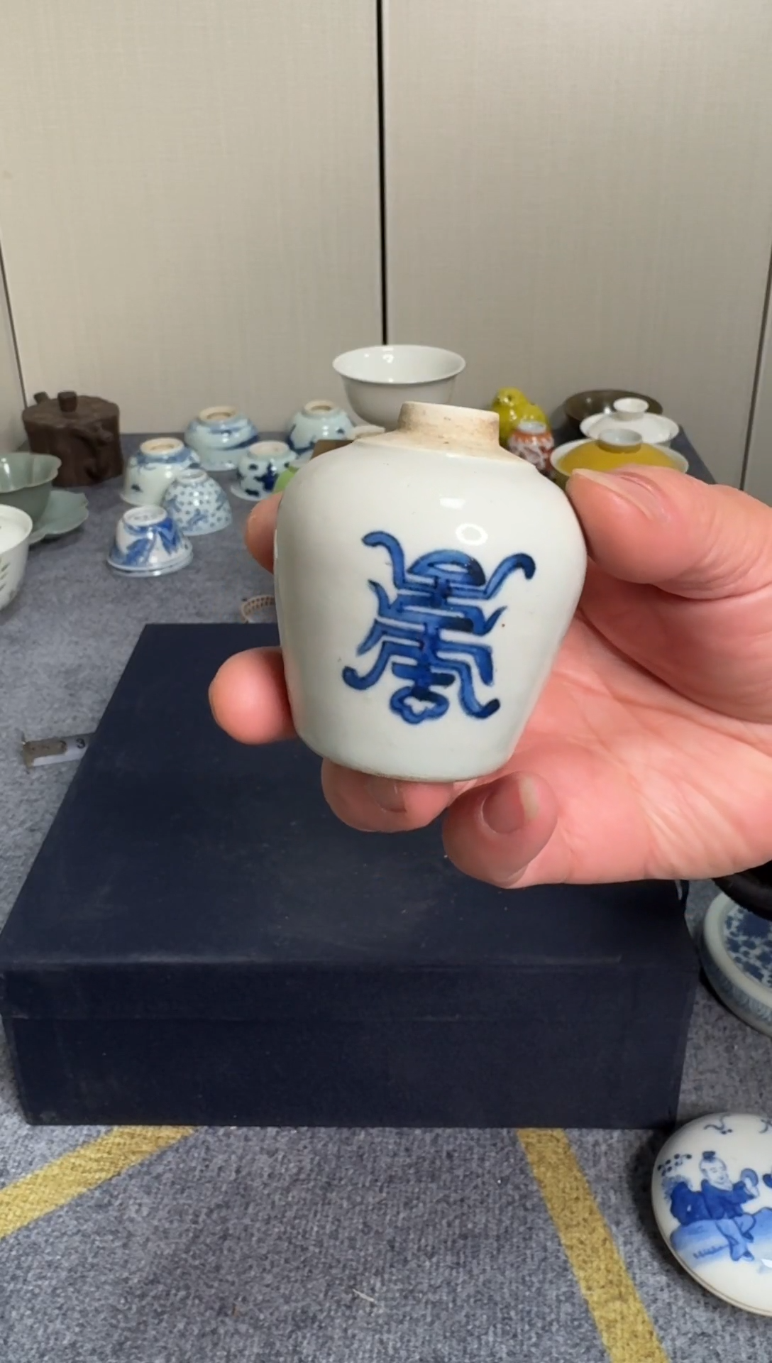 【闪购商品】摆件直播间专属链接