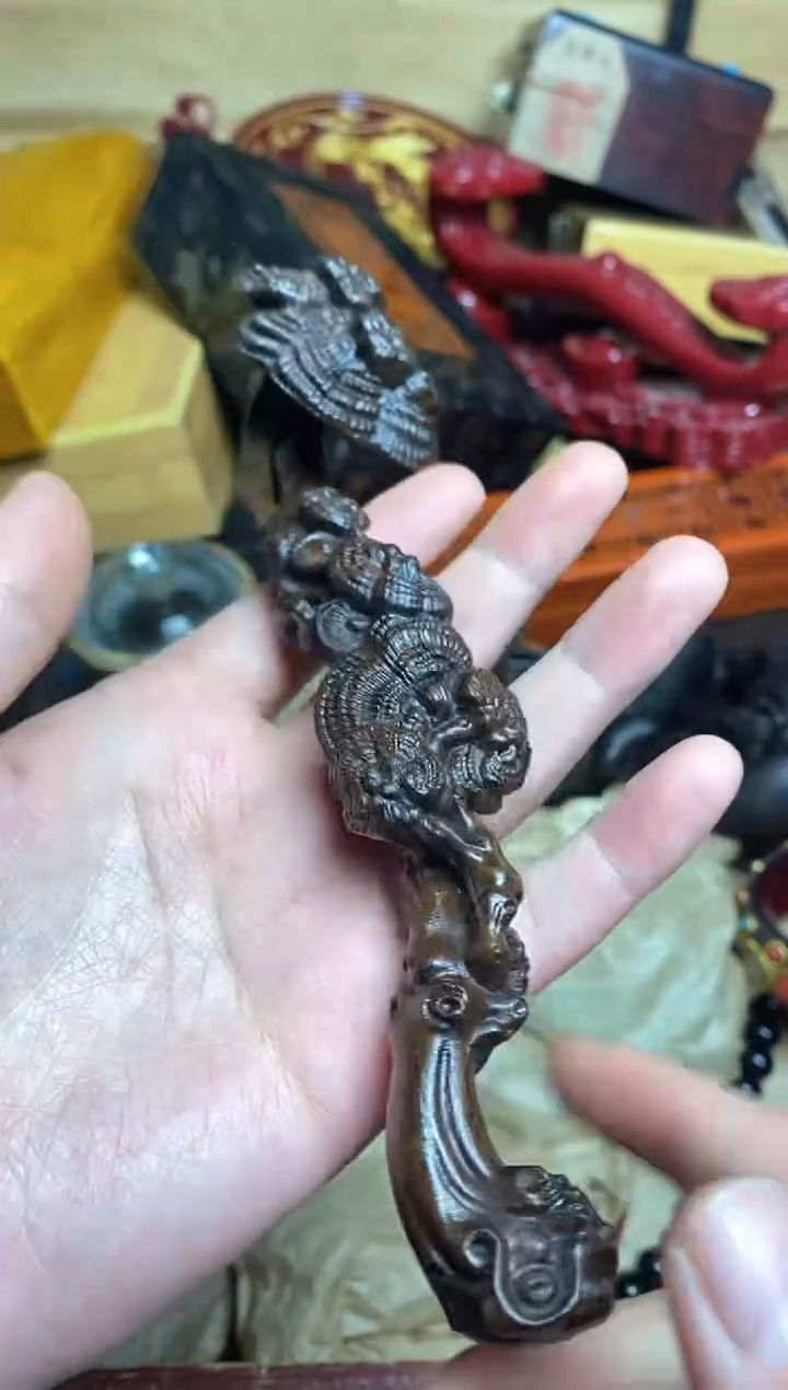 【闪购商品】木主播推荐主播推荐