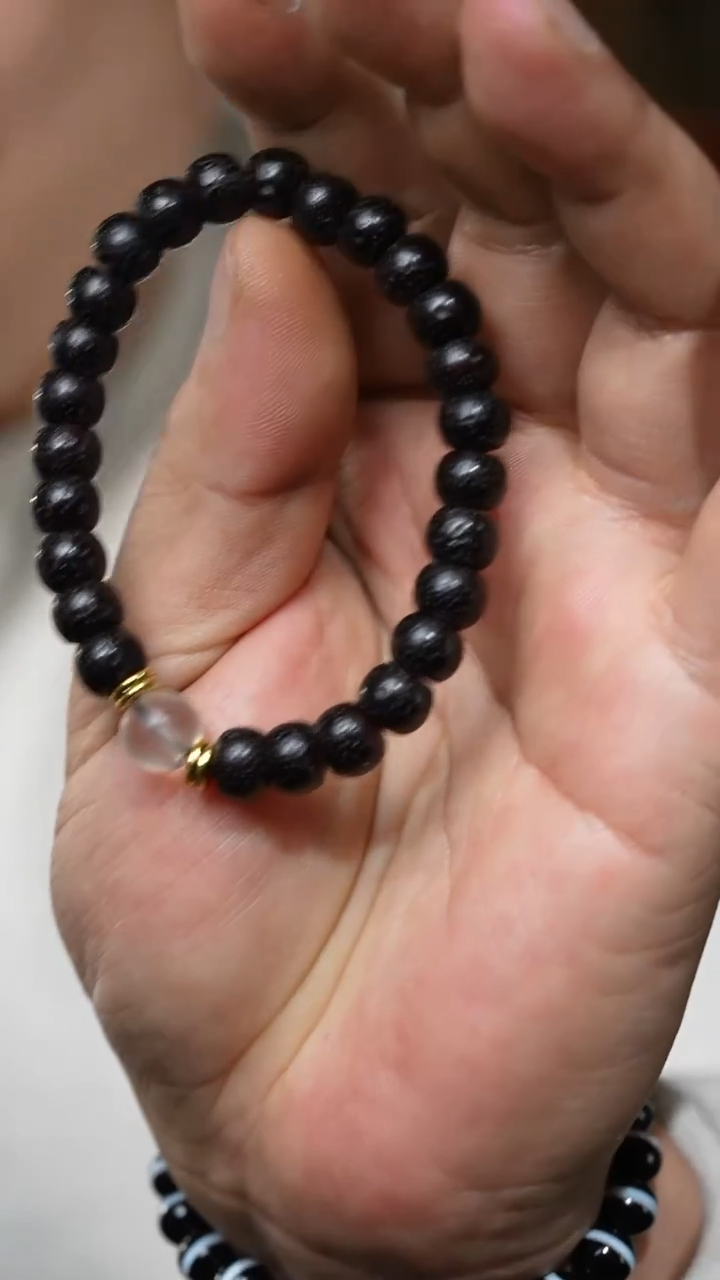 【闪购商品】老星月（多样性发货，发其一）