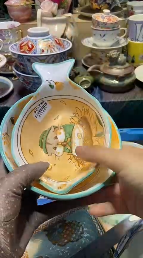 瓷片1111111111111@@1