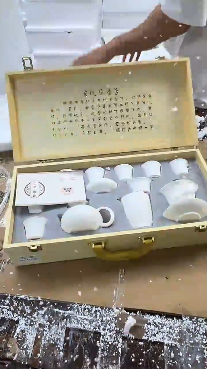 其他商品链接@@@@@@@@@@@@@@