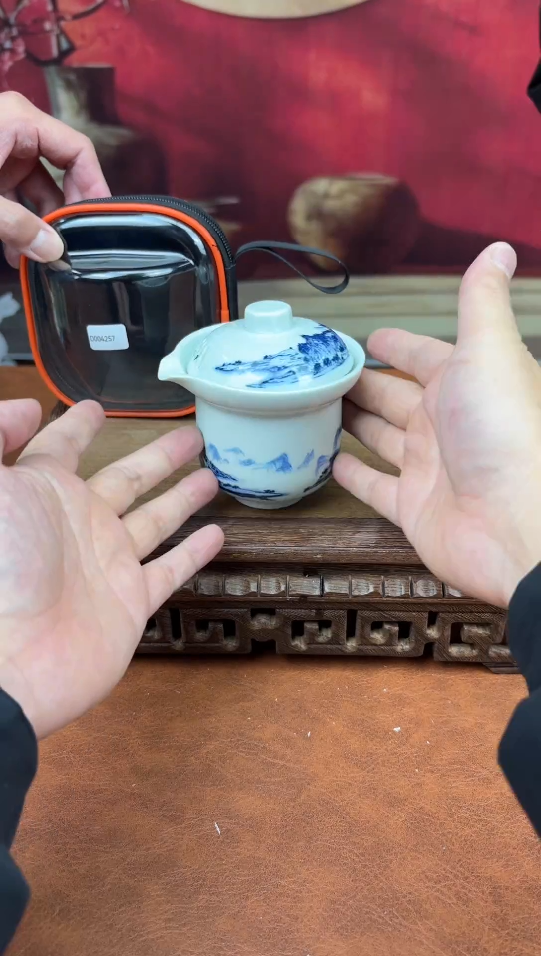 【闪购商品】 一器仓库清仓福利品