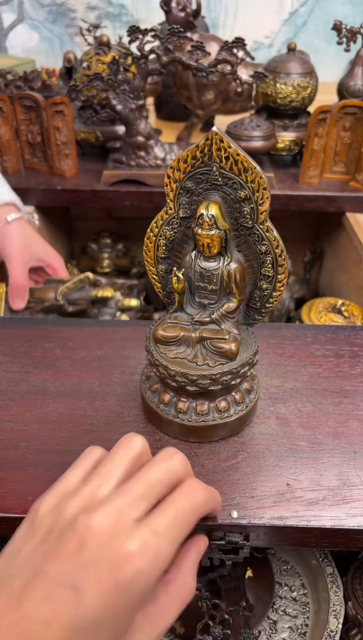 锦瑞铜专属精选链接