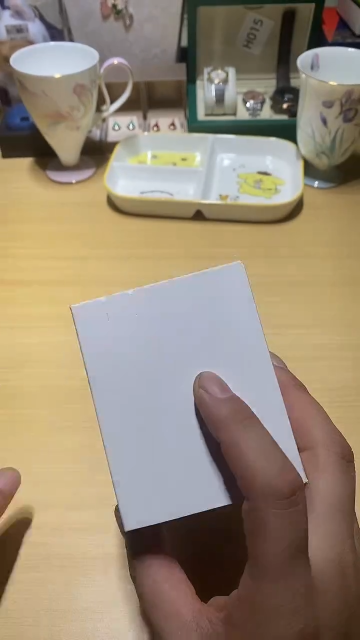 瓷片生活的本意就是开心@@1