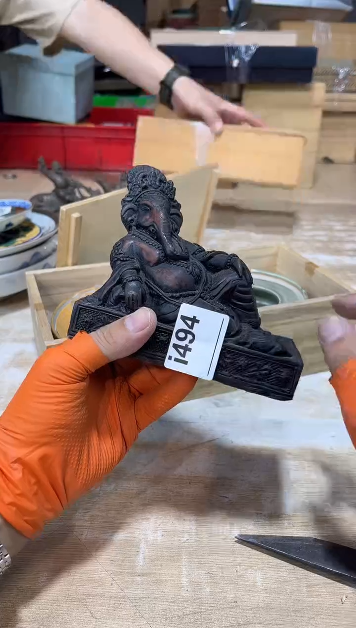 ?***弟直播闪购商品已上架！