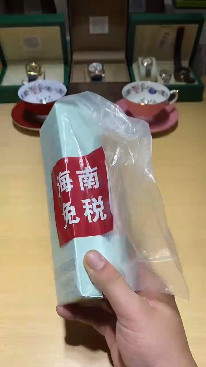瓷片生活的本意就是开心@@1