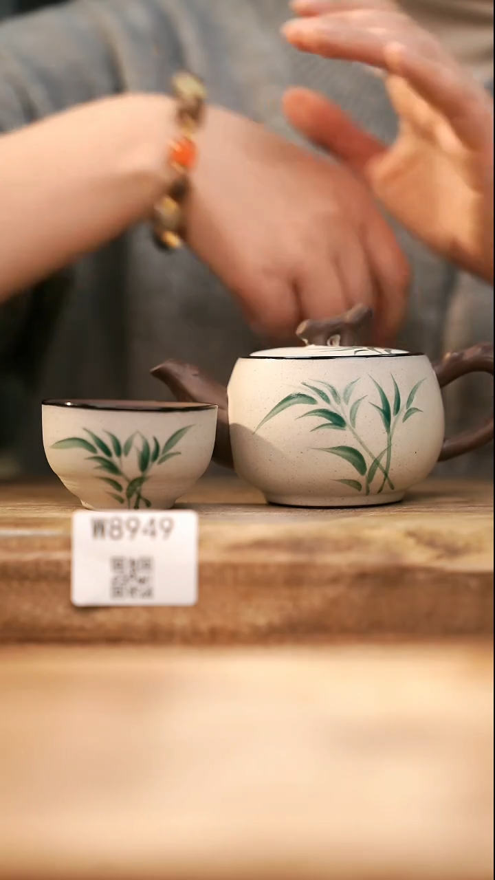 【经典福利】/ 套装@@W8949