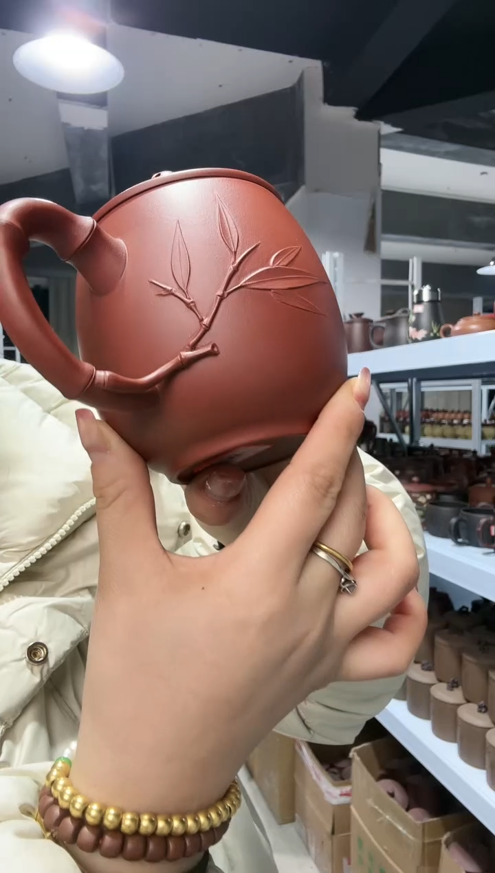 【闪购商品】1111111111111111