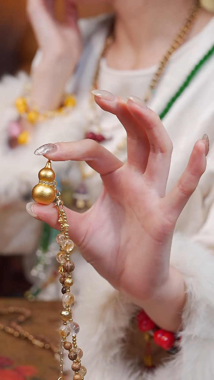 434精工项链-----168