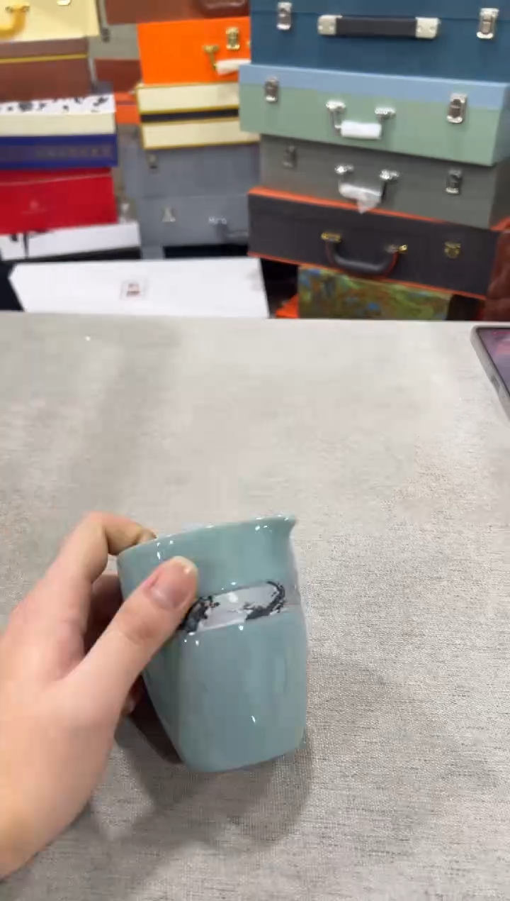 【闪购商品】闪购链接无礼盒福利