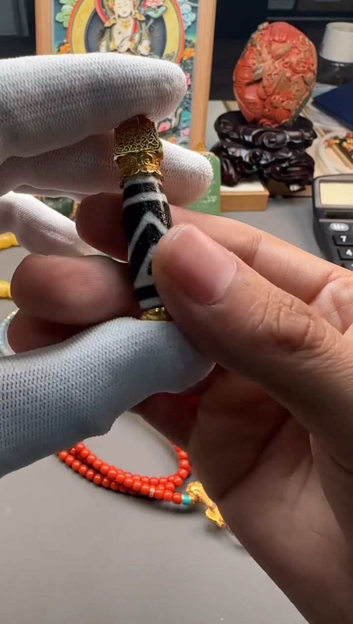 【闪购商品】玛瑙/玉髓配饰未镶嵌配饰