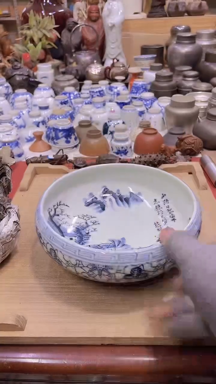 【闪购商品】发发发发发发发发发发发