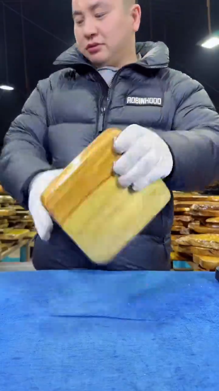 【闪购商品】44以主播展示为准（不含配件瑕疵盘）