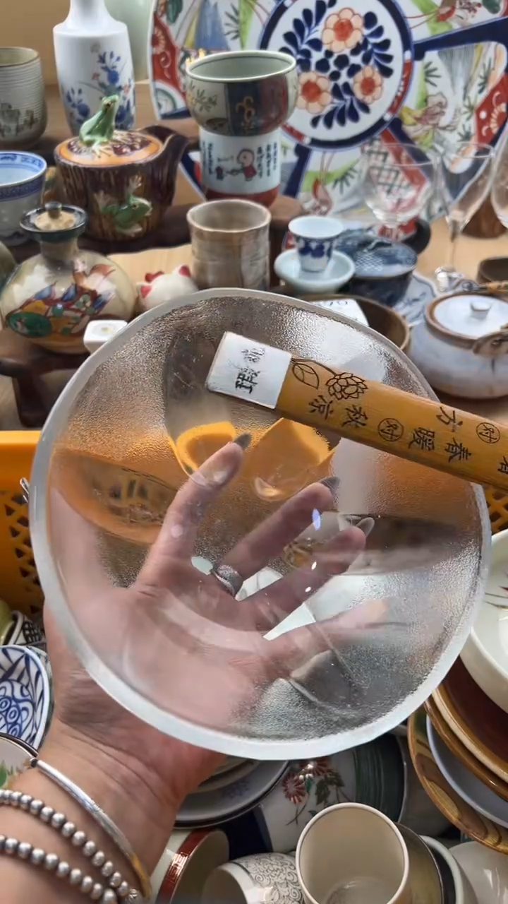 487默认微瑕，满20元包邮