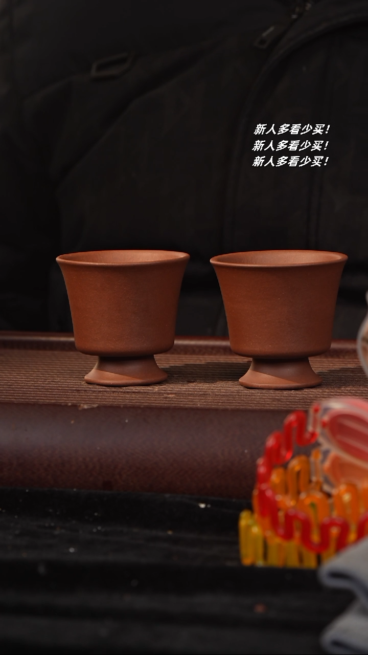 【闪购商品】紫砂茶壶紫砂壶紫砂壶紫砂壶