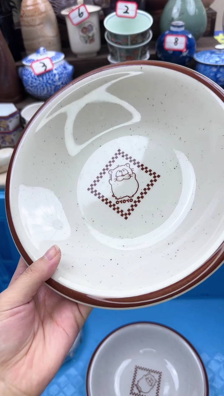 【闪购商品】瓷片满18米包邮一单一付