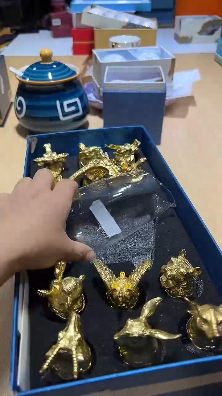 瓷片全场正品,一件不留@@1