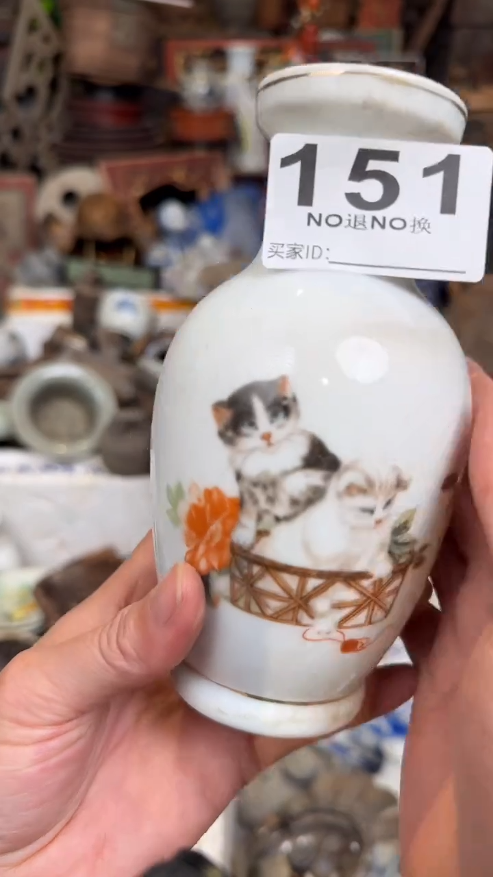 醉*明111111111111111