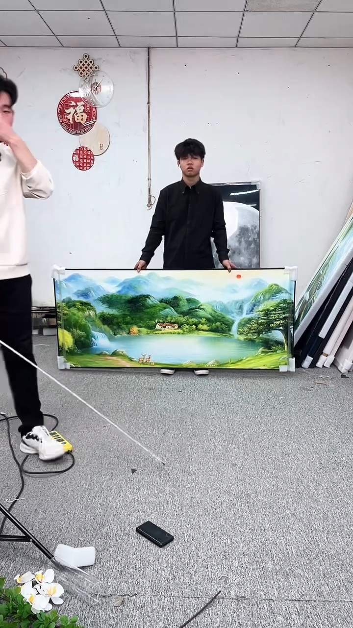 高货清仓 微瑕 介意勿拍  70*180