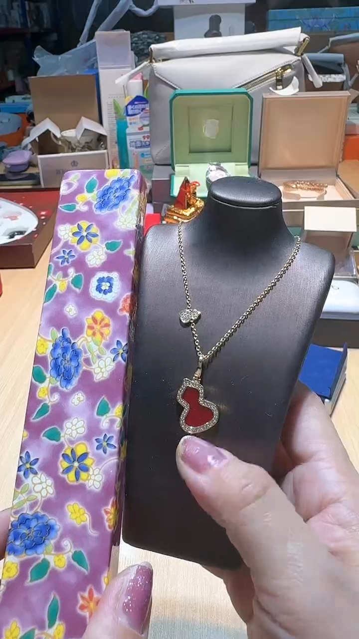 【闪购商品】瓷片锅碗瓢盆一件不剩