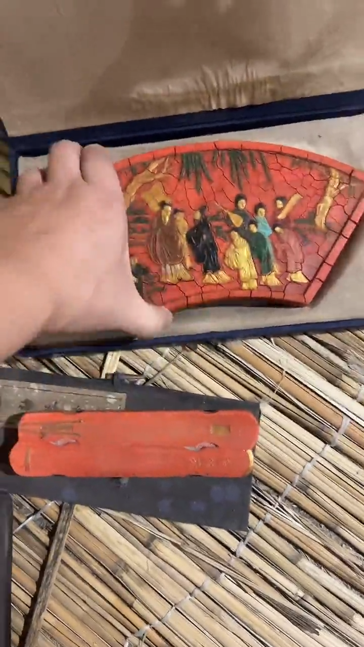 紫砂紫砂紫砂紫砂紫砂紫砂