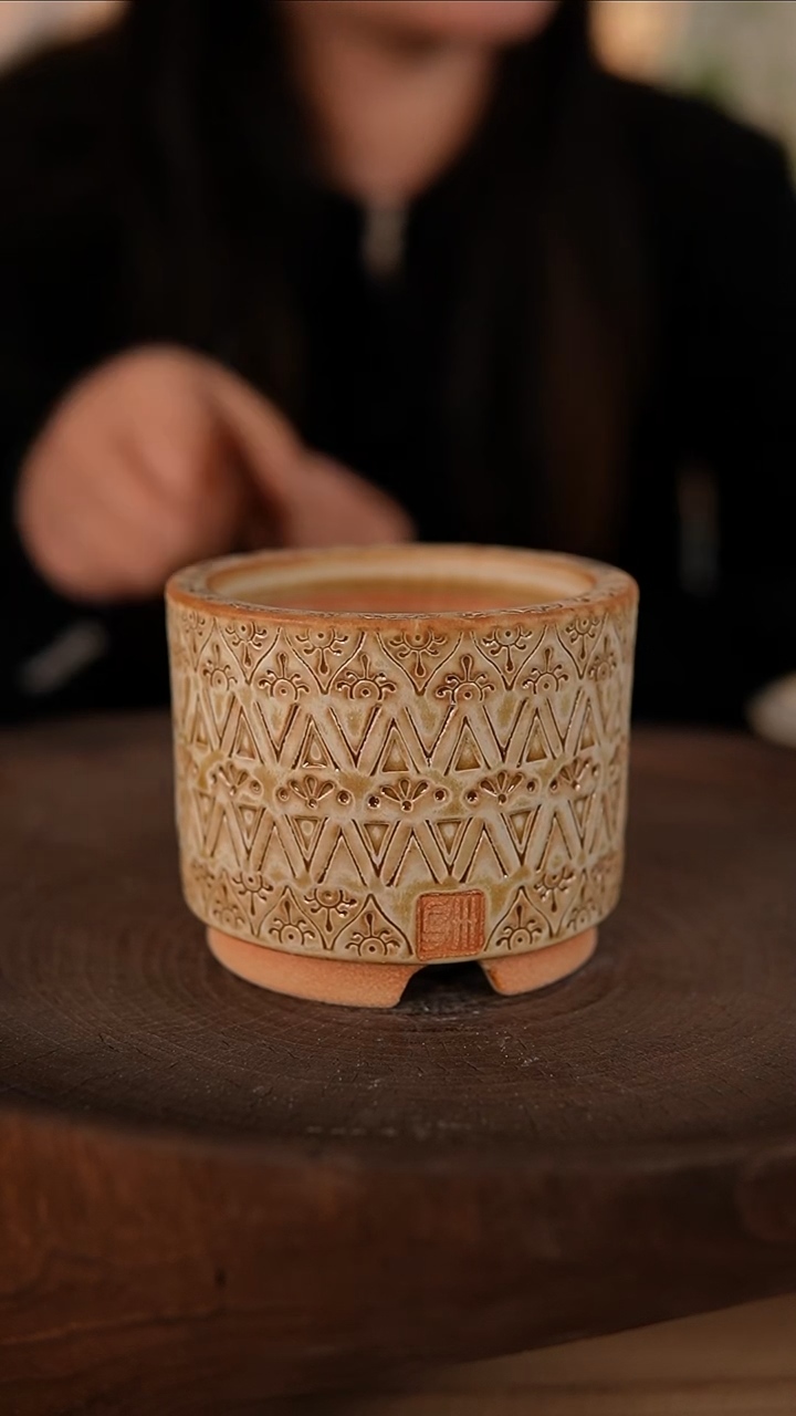 【闪购商品】陶瓷2-10-251默认有瑕口7.5