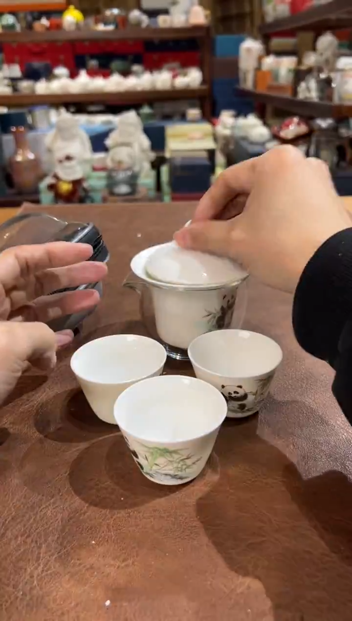 【闪购商品】376AAAAAAAAAAAAAAA