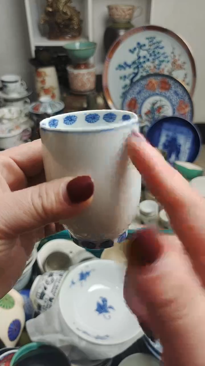 【闪购商品】其他 紫韵工艺品店