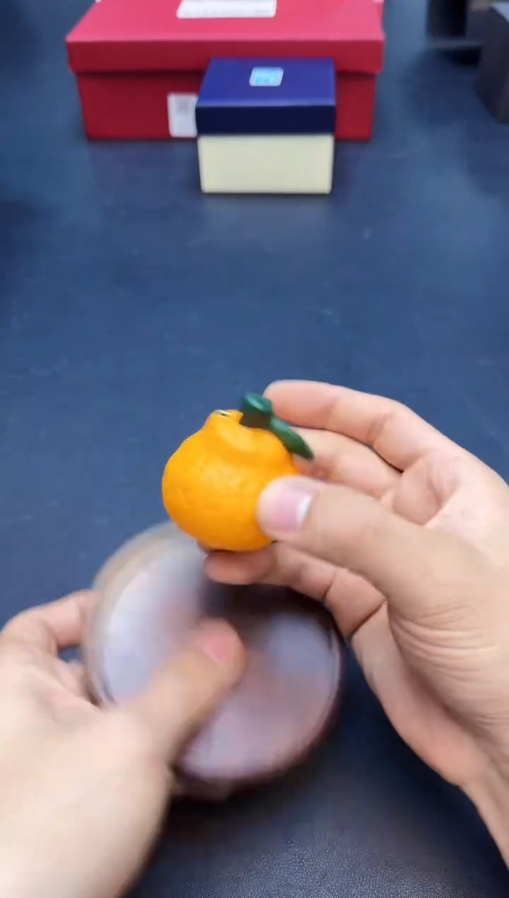 【闪购商品】杯全新正品一件不留@@WE78