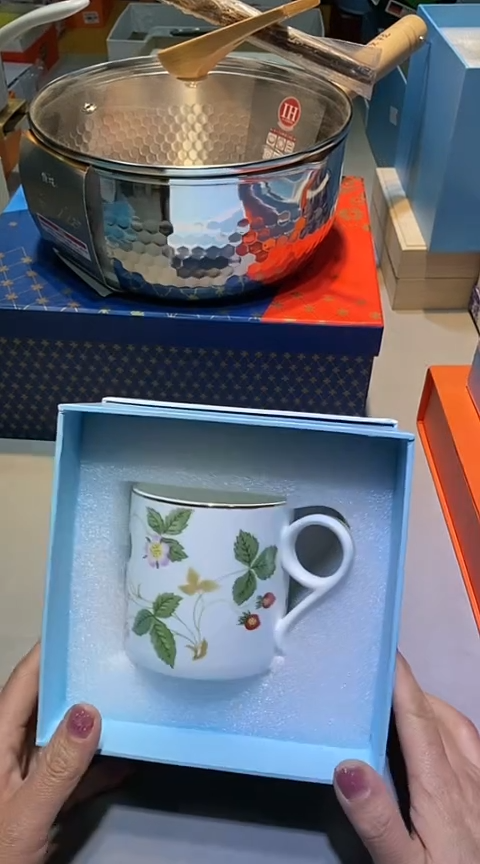 【闪购商品】瓷片11111111111111111