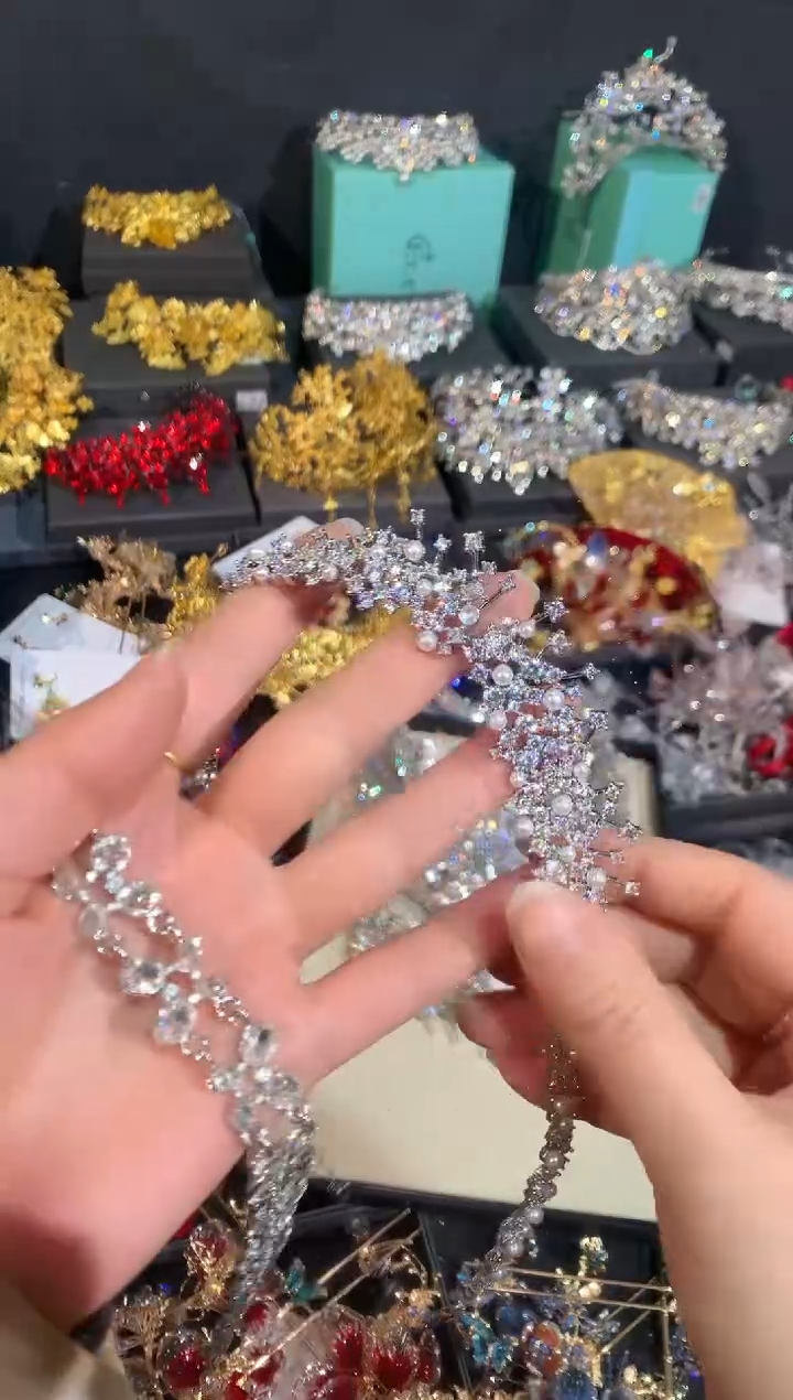 混合材质111111111111