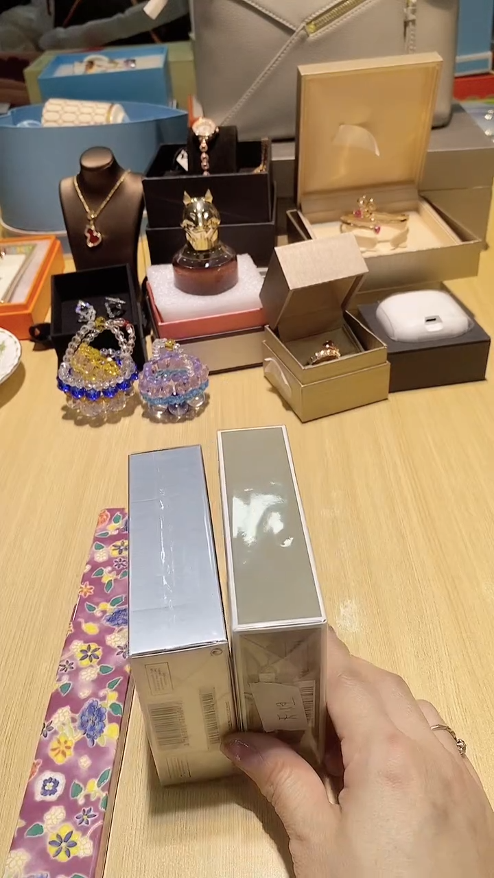 【闪购商品】瓷片锅碗瓢盆一件不剩