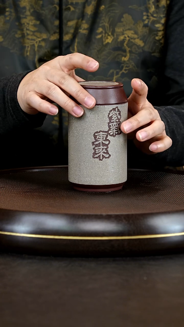 茶壶紫砂闪购商品15