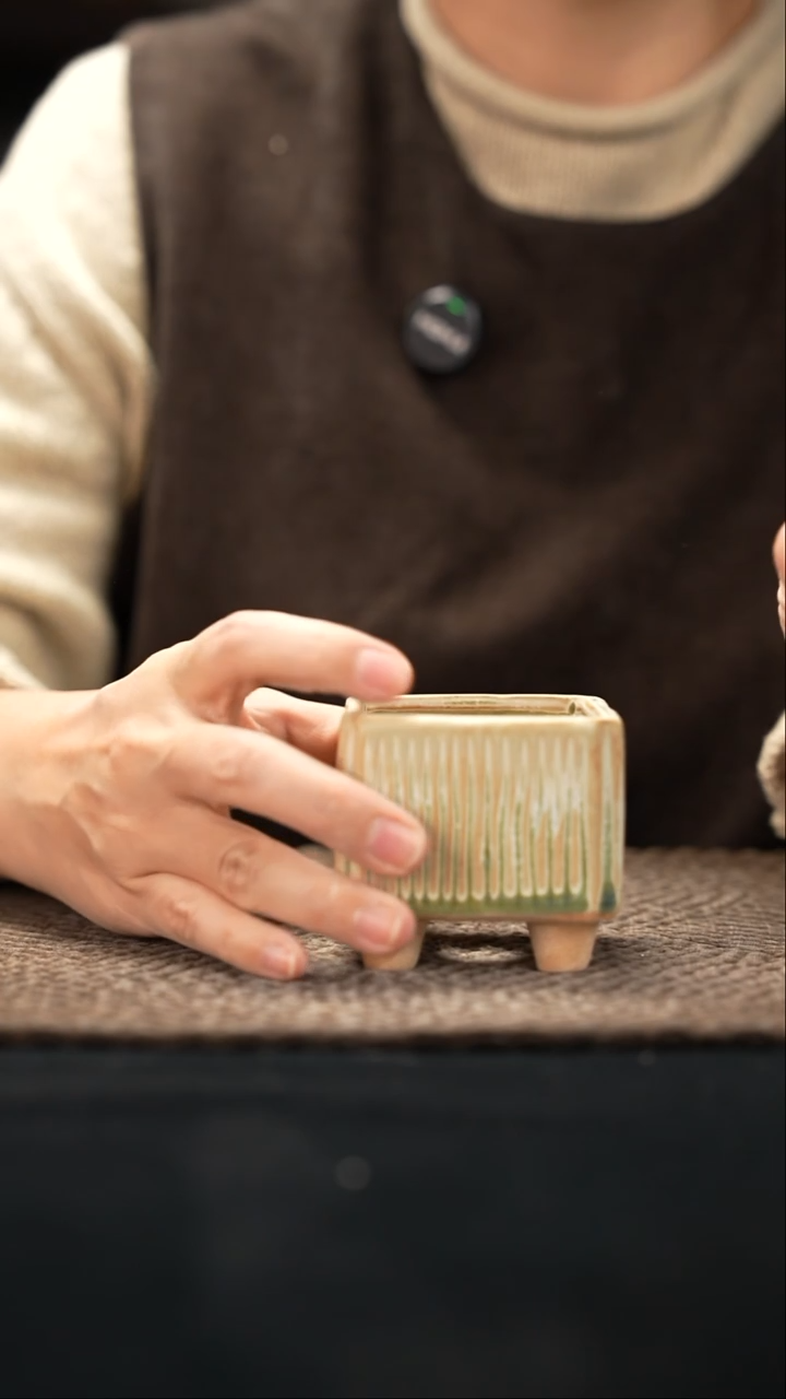 口径花盆-12-07-324