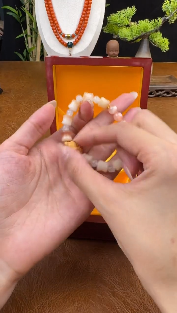 墨韵阁文玩菩提链接-@@sp259