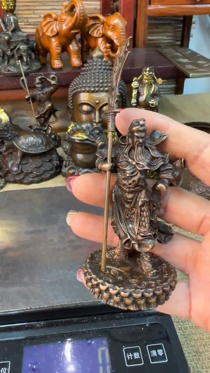 容兴古铜容兴古铜