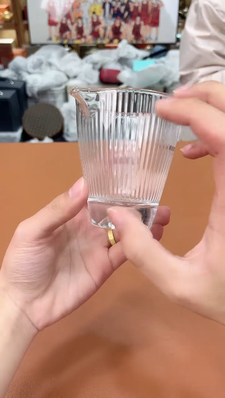 【闪购商品】其他言而有器库存福利@@f459