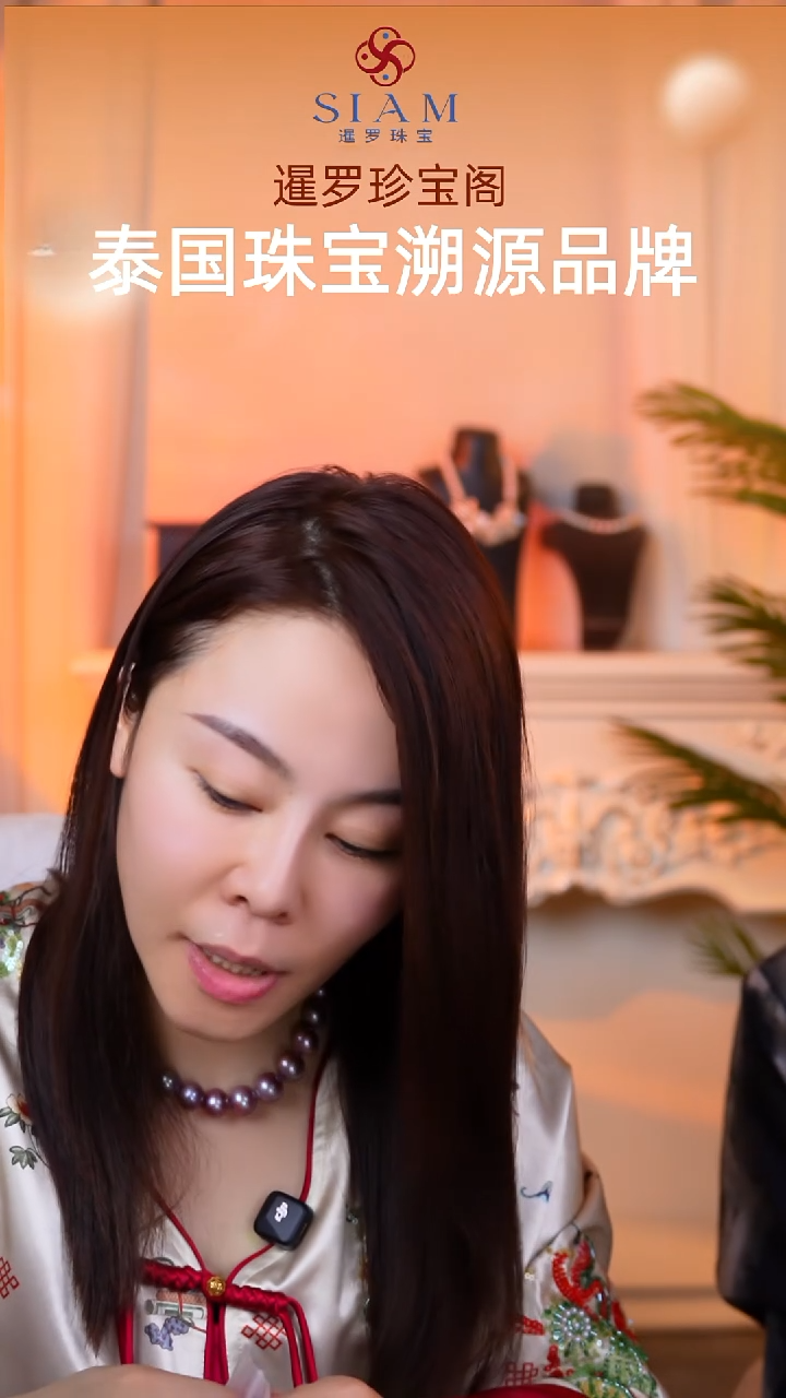 未镶嵌锂辉石项链天然紫锂辉项链