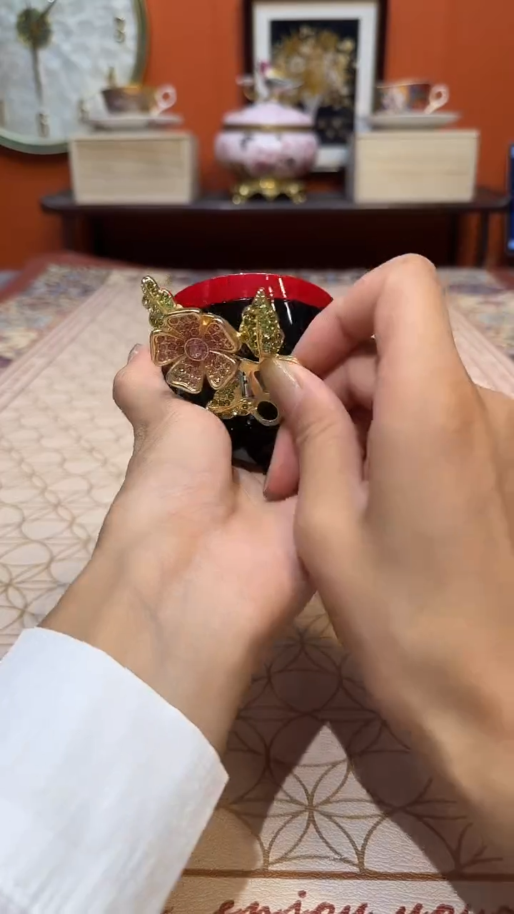 瓷片6QQQQQQQQQQQQQQ