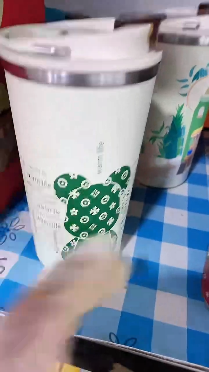 【闪购商品】瓷片111111111111111