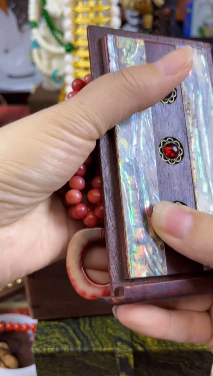 苏益商贸清货（有问题联系客服）