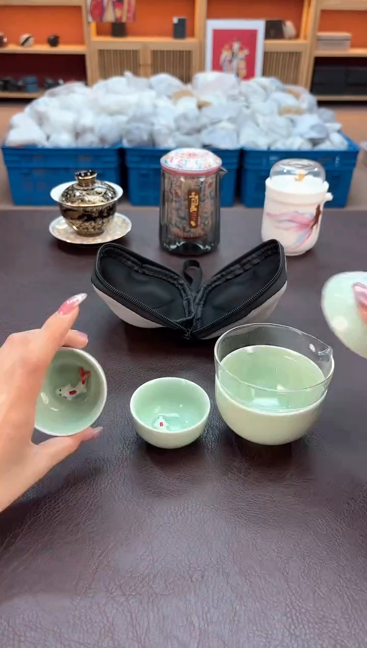 瓷SC111111111111